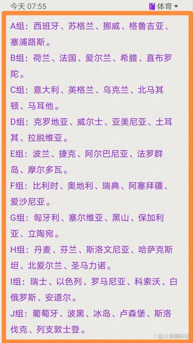 我们愤怒地离开了球场，因为即使我们已经晋级，但我们总是想赢。